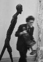 bienvenido en casa de mirtule..